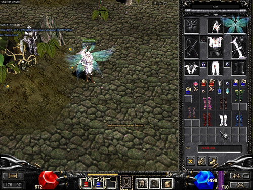 Screen(12 13 11 37) 0000.jpg