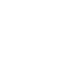 facebook.png