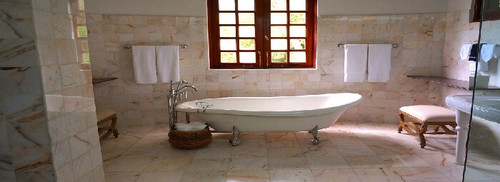 best bathtub movers.jpg