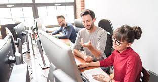 Top Website Design Services.jpg