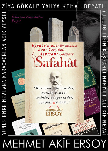 IMG 20231212 WA0014.jpg