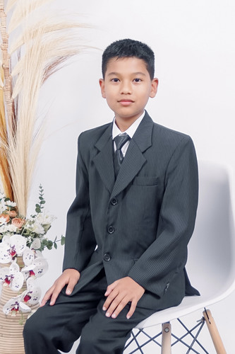 1C22673E EECA 40DA BD18 6741F91BB869.jpg