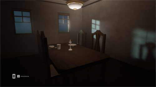 In Game UI (4).png