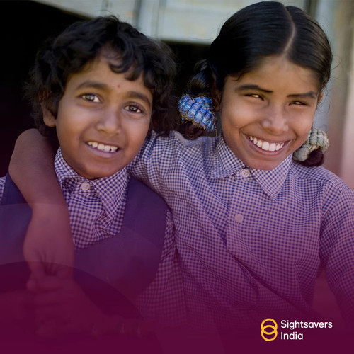 Vision of Hope: Sightsavers India's Eyes Donation Initiative.jpg