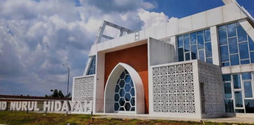 masjid 1.png