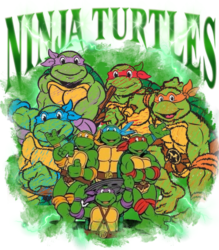 style 2 to cao hết cỡ.png