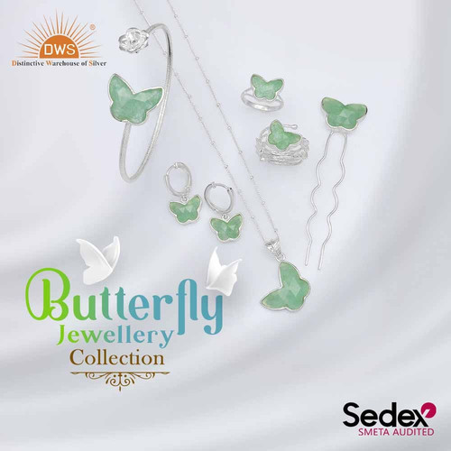 Enchanted Butterfly Gems Collection post.jpg