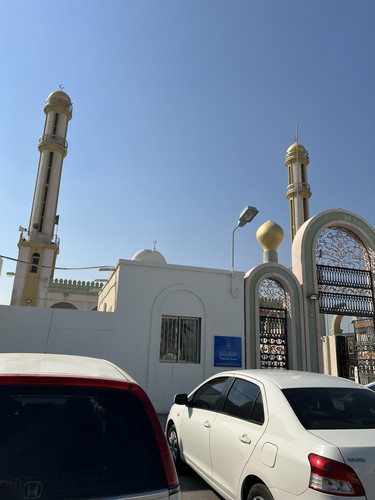 CE65E8D8 7802 4DB9 89A5 E33C33F962EC.jpg