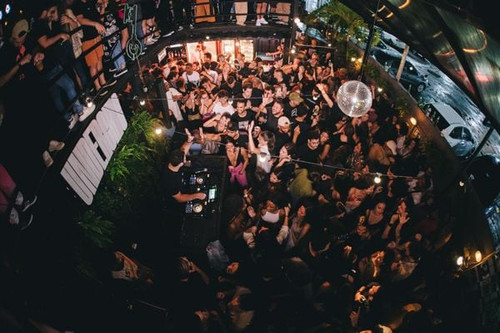 eco rv 1902489 article.jpg