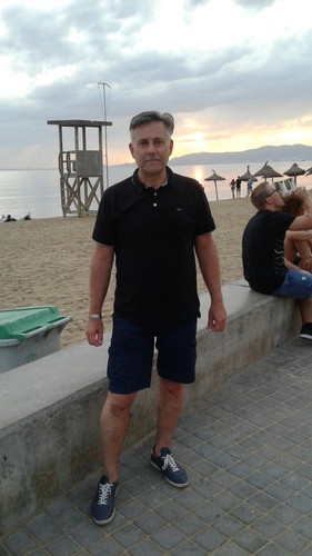 20190827 201049.jpg