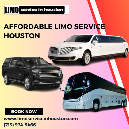 affordable limo service houston.png