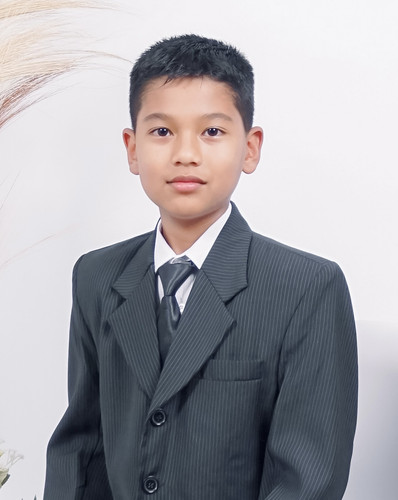 B87490BA 3883 4118 B9CE 378A609FA05F.jpg