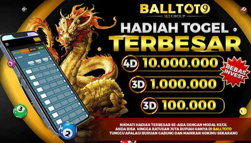 BALLTOTO WEBSITE TEBAK NOMOR ONLINE.jpg