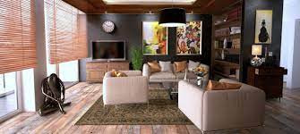 Handyman Services Arvada Colorado.jpg