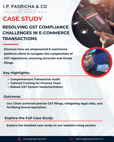 409147899 384653327405937 2537145861739912359 n.jpg