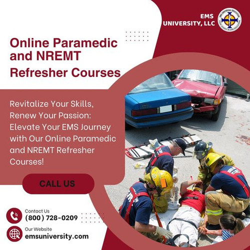 Online emt course.jpg