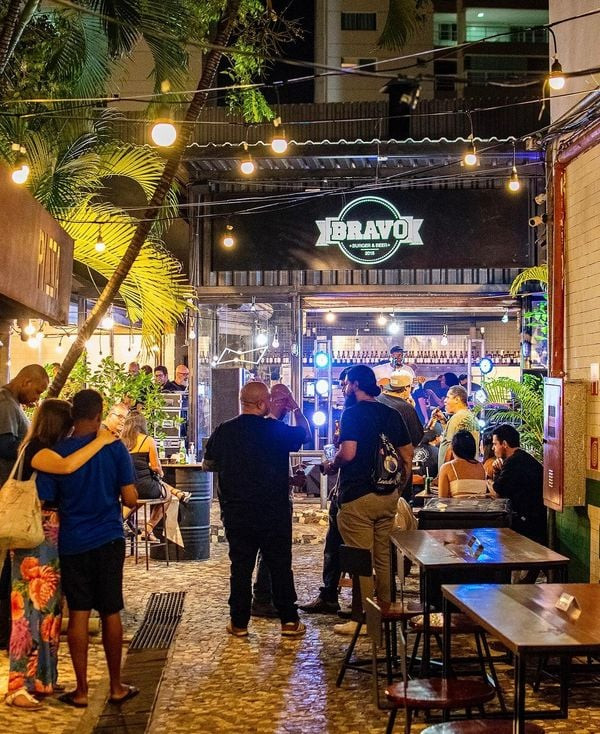 bravo burger unidade da barra 1902490 article