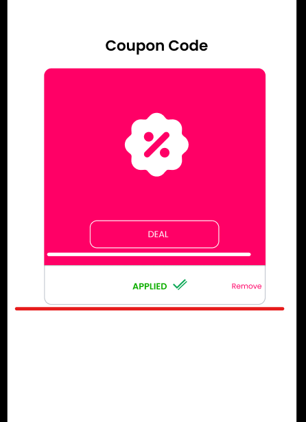 Screenshot 2023 12 13 144034.png