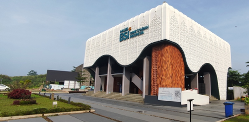 masjid 2.png