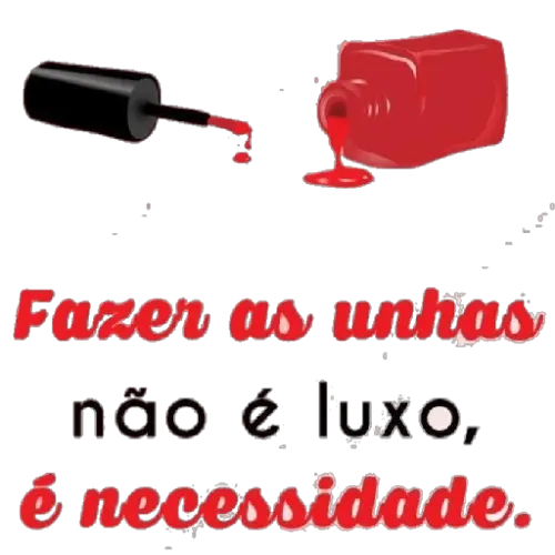 19b3cc50f294.webp
