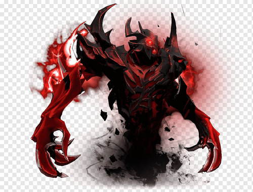 png transparent dota 2 shadow fiend dota 2 the international 2015 sun wukong youtube valve corporati.png