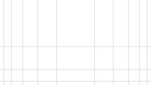 GRID – Deck Grid white.png