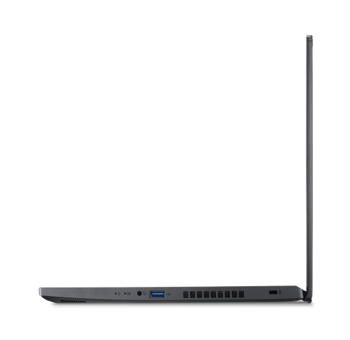 acer aspire 7 a715 51g A715 76 finger print charcoal black 09.tif custom.png