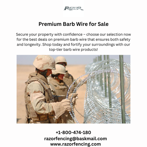 Premium Barb Wire for Sale.png