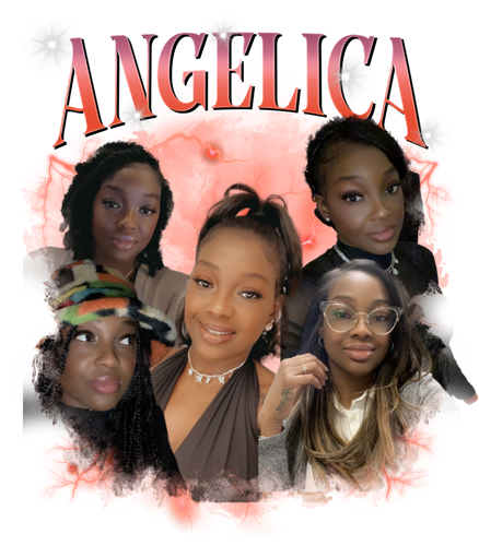 angelica.png
