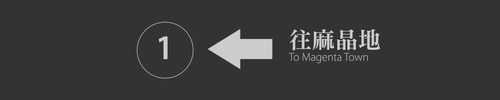 lol.png