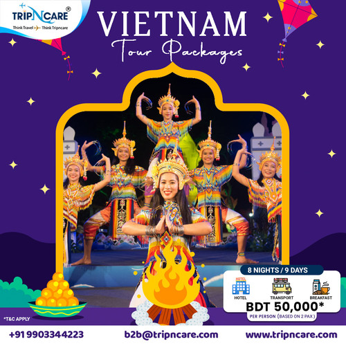 Explore the Traditions and Spirituality of Vietnam with Tripncare.jpg