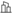 74047560616313442904150 512 removebg preview (1).png