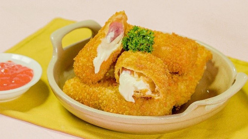 food9.jpg