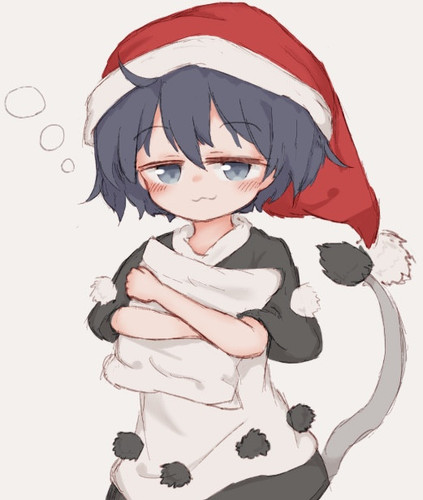 Doremy.jpg