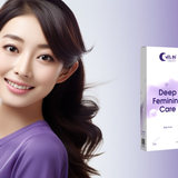 GELIN vagina care manufacturer.vn