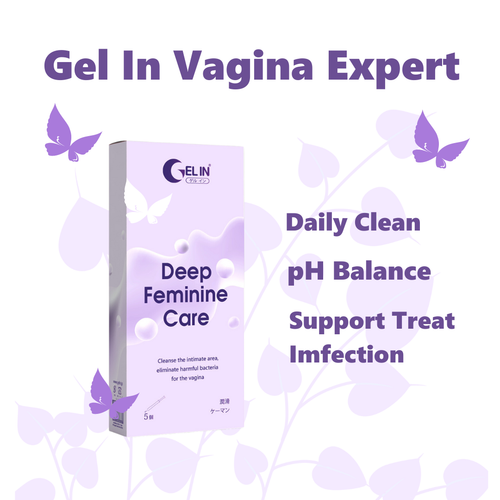 GELIN vagina care manufacturer.vn (1)