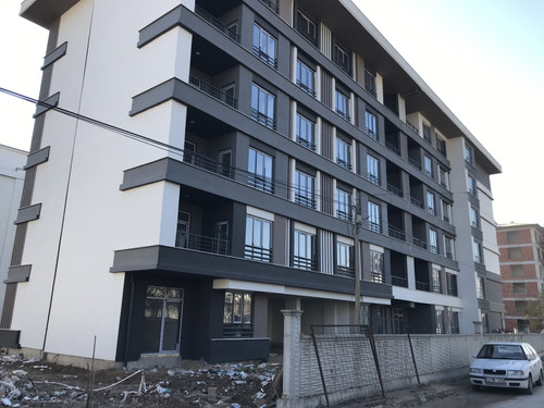 5C72B3B5 1786 4FED B036 7C7B8DB36340.jpg