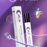 Gel In Femmist manufacturer.vn