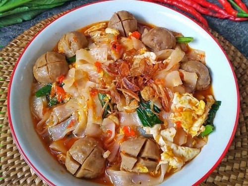 food10.jpg
