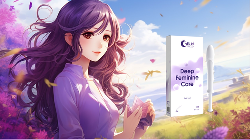 GEL IN vagina care manufacturer.vn (2)