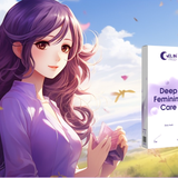 GEL IN vagina care manufacturer.vn (2)