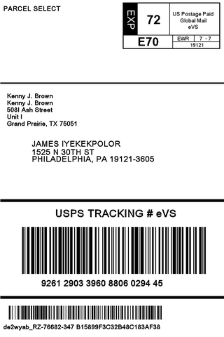 393152382 320810557509041 5606594280189678064 n.png