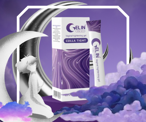 Gelin colla tight manufacturer.vn