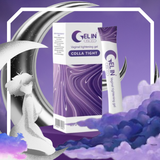 Gelin colla tight manufacturer.vn