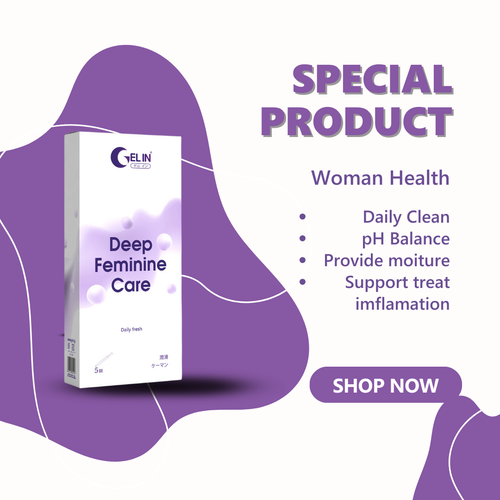 GELIN vagina gel manufacturer.vn (1)
