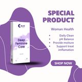 GELIN vagina gel manufacturer.vn (1)