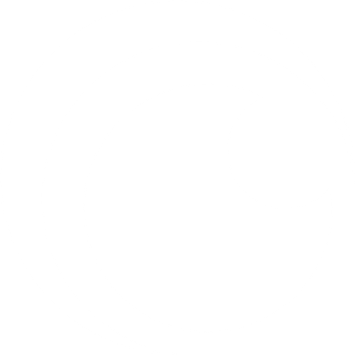 Daco 4788712.png