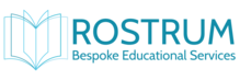 Rostrum edu.webp