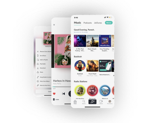 Pre Login Homepage SS (4).png