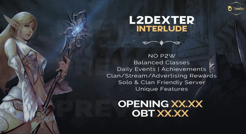 L2Dexter Banner 1 pv.png